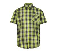 Shirt with pocket CMP 3XL