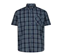 Shirt with pocket CMP XL