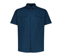 Shirt with Pockets CMP 4XL