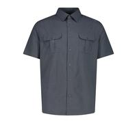 Shirt with Pockets CMP Gris 4XL