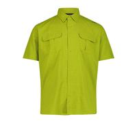 Shirt with Pockets CMP L