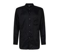 Shirt Woven - male - Comme des Garçons - Casual Shirts - Blue - M - Shirts M