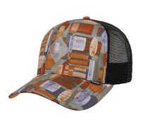 ShirtFab HFT Trucker Cap by Djinns