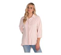Shirts - female - Frank Lyman - Shirts - Pink - M - Blouses & Shirts M