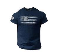 Shirts for Men UK Mens Formal Shirts 20 Collar Long Sleeve Mens Short Sleeved Summer XL Hawaiian 3XL Smart Casual White Shirt Gift for Men Birthday Button Down Male (Blue,3XL)
