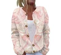 Shirts For Women Uk,Jumpers For Women Uk Cardigans For Women Uk Sweatshirts For Women Uk Polo Neck Jumpers For Women Uk Sweatshirt Black Jumpers For Women Uk Fairisle Jumpers (A02,XXL)