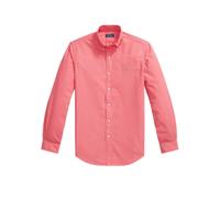 Shirts - male - Ralph Lauren - Casual Shirts - Pink - 2XL - Shirts 2XL