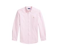 Shirts, male, Ralph Lauren, Formal Shirts, Pink, M, Shirts M