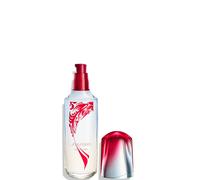 Shiseido 150th Anniversary Ultimune Power Infusing Serum 75ml