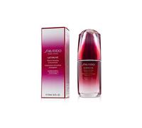 Shiseido 229562 1.6 oz Ultimune Power Infusing Concentrate - ImuGeneration Technology