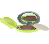 Shiseido Sports BB Compact Very Dark