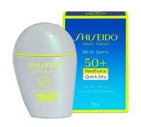 Shiseido Abb Sports Bb Cr Spf50+ Medium Dark Water Res 0729238146594