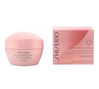 Shiseido Advanced Body Creator Super Slimming Reducer 200ml