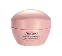 Shiseido Advanced Body Creator Super Slimming Reducer 200ml
