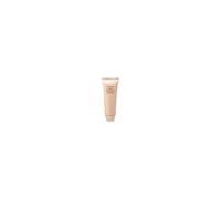 Shiseido - Advanced Essential Energy Hand Nourishing Cream 100ml