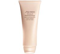 Shiseido Hand Nourishing Cream 100ml Advanced Essential Energy