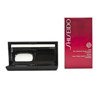 Shiseido Advanced Hydro Liquid Compact Case Case Only by Shiseido (English Manual)