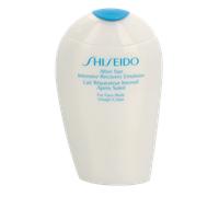 Shiseido After Sun Intensive Recovery Emulsion for Face & Body 150ml
