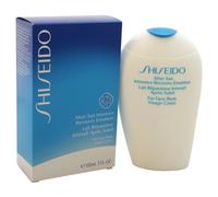 Shiseido After Sun Intensive Recovery Emulsion 150 ml