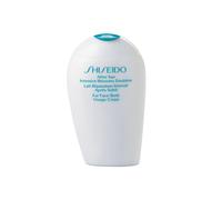Shiseido After Sun Intensive Recovery Emulsion Face & Body in Misc | Size: 150ml Shiseido Misc 150ml