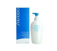 Shiseido After Sun Intensive Recovery Emulsion for Face and Body - 300ml