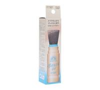 Shiseido - Anessa Perfect UV Brush On Powder SPF 50+ P 3g