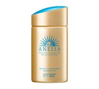 Perfect Uv Sunscreen Skincare Milk Spf50 - 60ml/2oz