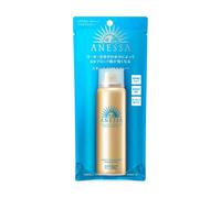 Shiseido - Anessa Perfect UV Sunscreen Skincare Spray SPF50+ PA++++ (60ml)