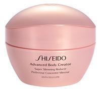 Shiseido Anti-Cellulite Advanced Body Creator 200 ml