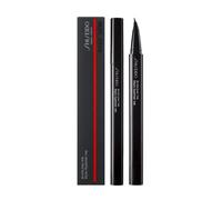 Shiseido - ArchLiner Ink 01 Black