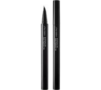 Shiseido ArchLiner Ink Eyeliner N01 0,4 ml 01 Sumi Black