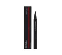 Shiseido Archliner Ink Waterproof Eyeliner 0.4 ml