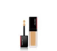 Shiseido ASA.SMU SS SELF-REF CONCEALER 301