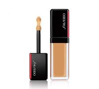 Shiseido ASA.SMU SS SELF-REF CONCEALER 303