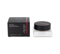 Shiseido Aura Dew Highlighter Face Eyes Lip Rose Gold 03 Cosmic