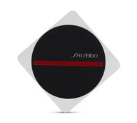 Shiseido Aura Dew Highlighter Rose Gold 03 Cosmic