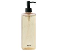 Shiseido - BAUM Aromatic Hand Wash 300ml