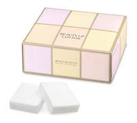 Shiseido - Beauty Up Cotton Pad G 108 pcs