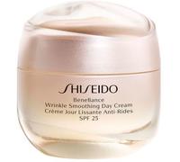 Shiseido Benefiance Anti-Wrinkle Day Cream SPF 25 50 ml