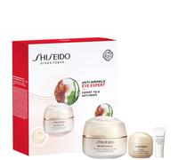 Shiseido Benefiance Anti-Wrinkle Eye Expert Set