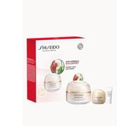 Shiseido Benefiance Anti-Wrinkle Eye Expert Set