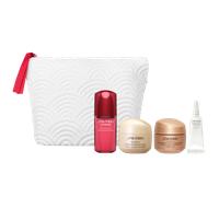 Shiseido Benefiance Discovery Kit Discovery Kit