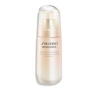 Shiseido Benefiance Wrinkle Smoothing Day Emulsion SPF30 75ml
