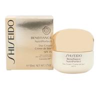 Shiseido Benefiance Nutri Perfect Day Cream