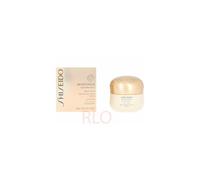 Shiseido Benefiance Nutri Perfect Day Cream 50ml Spf15