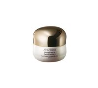 Shiseido Benefiance Nutriperfect Day Cream 50ml
