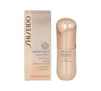 Shiseido Benefiance Nutriperfect Eye Serum 15 ml