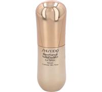 Shiseido Benefiance Nutriperfect Eye Serum 15ml