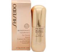 Shiseido Benefiance NutriPerfect Eye Serum 15ml