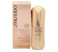 Shiseido Benefiance NutriPerfect Eye Serum